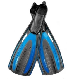 Ласти Aqua Speed Hydro