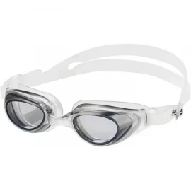 Окуляри для плавання Aqua Speed ​​Agila Jr