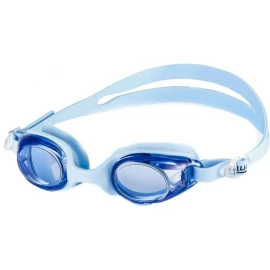 Очки для плавания Aqua Speed ​​Ariadna