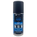 Чистящее средство General Nano Protection Bore Cleaning Foam, 100 ml спрей