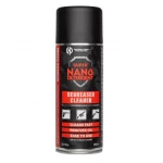 Чистящее средство General Nano Protection Gun Degreaser Cleaner 200 ml