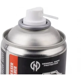 Чистящее средство General Nano Protection Gun Degreaser Cleaner 200 ml