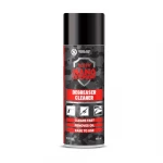 Чистящее средство General Nano Protection Gun Degreaser Cleaner 400 ml