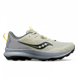Кросівки Saucony Blaze TR