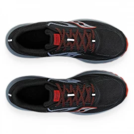 Кроссовки Saucony Cohesion TR17 Wide