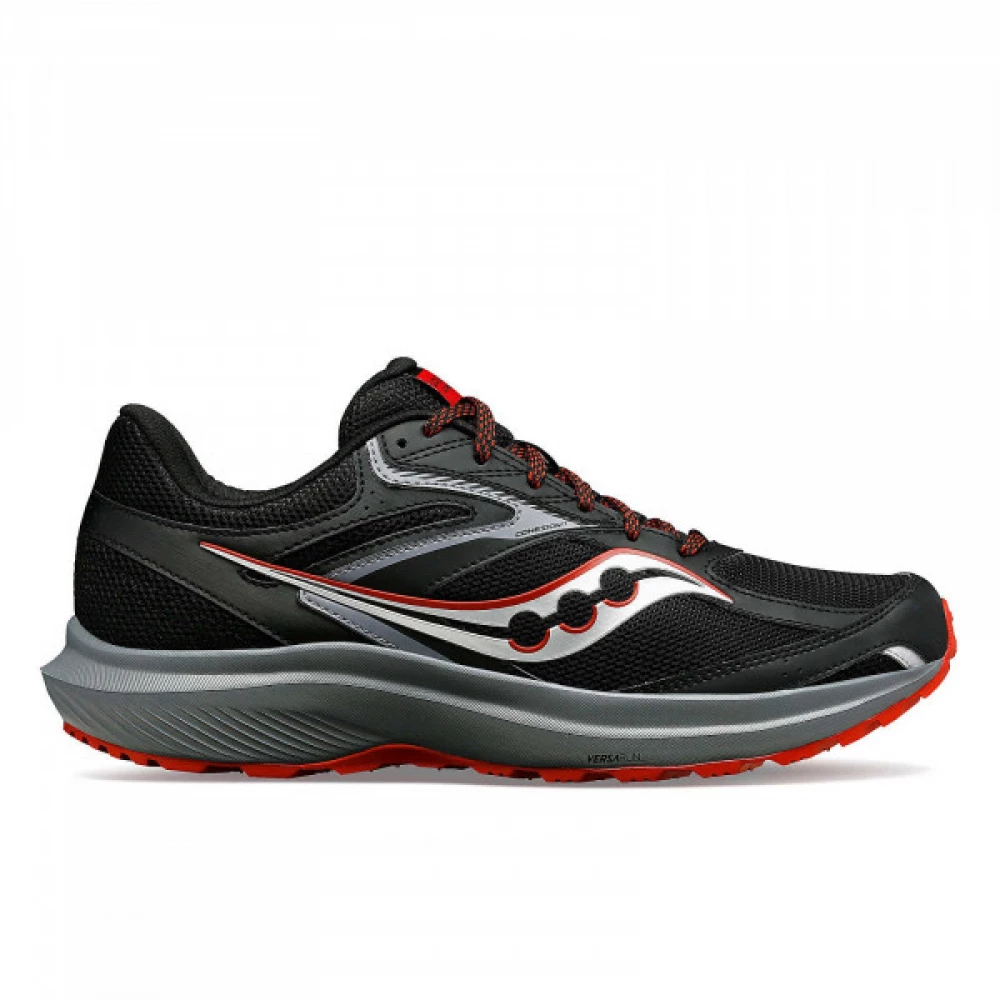 Кроссовки Saucony Cohesion TR17 Wide