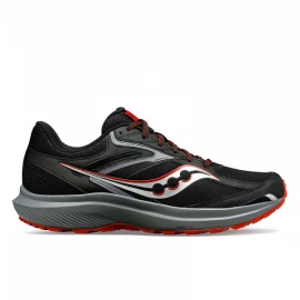 Кроссовки Saucony Cohesion TR17 Wide