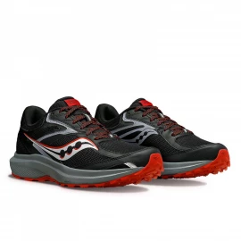Кроссовки Saucony Cohesion TR17 Wide