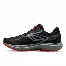 Кроссовки Saucony Cohesion TR17 Wide