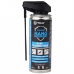 Засіб для чищення General Nano Protection Bore Cleaning Foam, 200 ml спрей