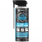 Засіб для чищення General Nano Protection Bore Cleaning Foam, 400 ml спрей