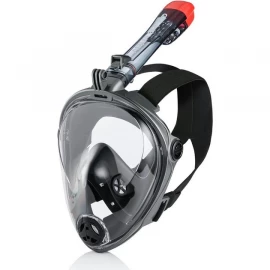Маска полнолицевая Aqua Speed ​​Spectra 2.0 S/M
