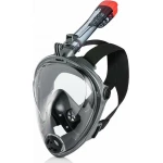 Маска полнолицевая Aqua Speed ​​Spectra 2.0 S/M
