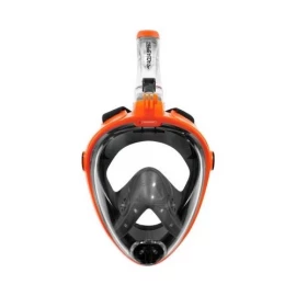 Маска полнолицевая Aqua Speed ​​Spectra 2.0 S/M