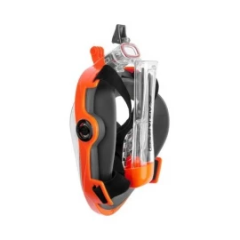Маска полнолицевая Aqua Speed ​​Spectra 2.0 S/M