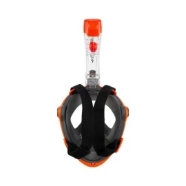 Маска полнолицевая Aqua Speed ​​Spectra 2.0 S/M