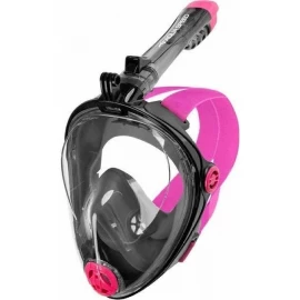 Маска полнолицевая Aqua Speed ​​Spectra 2.0 S/M