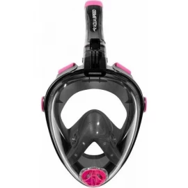 Маска полнолицевая Aqua Speed ​​Spectra 2.0 S/M