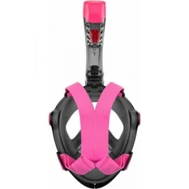 Маска полнолицевая Aqua Speed ​​Spectra 2.0 S/M