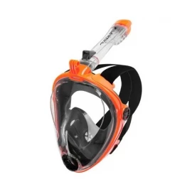 Маска полнолицевая Aqua Speed ​​Spectra 2.0 S/M