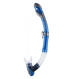 Набір маска і трубка Aqua Speed ​​Java + Elba