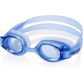 Окуляри для плавання Aqua Speed ​​Atos