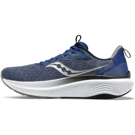 Кросівки Saucony Echelon 9