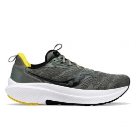 Кросівки Saucony Echelon 9