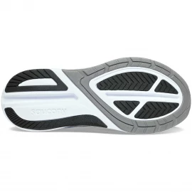 Кросівки Saucony Echelon 9
