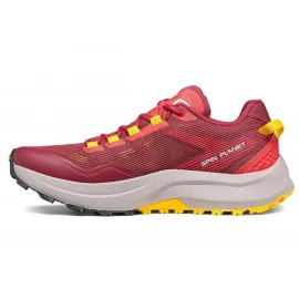 Кросівки Scarpa Spin Planet Wmn