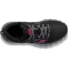 Кроссовки Saucony Excursion TR16 Wmn
