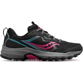 Кроссовки Saucony Excursion TR16 Wmn