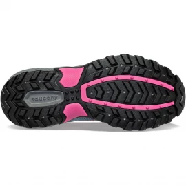 Кроссовки Saucony Excursion TR16 Wmn