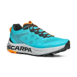Кросівки Scarpa Spin Planet 