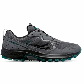Кроссовки Saucony Excursion TR16 GTX