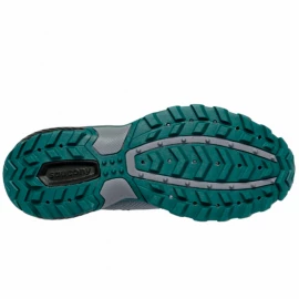 Кросівки Saucony Excursion TR16 GTX