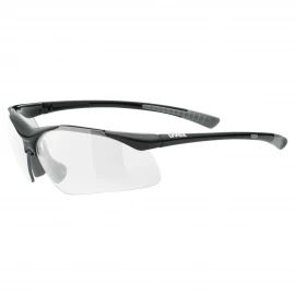 Очки Uvex Sportstyle 223 