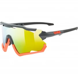 Окуляри Uvex Sportstyle 228