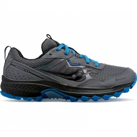 Кросівки Saucony Excursion TR16 GTX Wmn