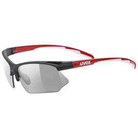Окуляри Uvex Sportstyle 802