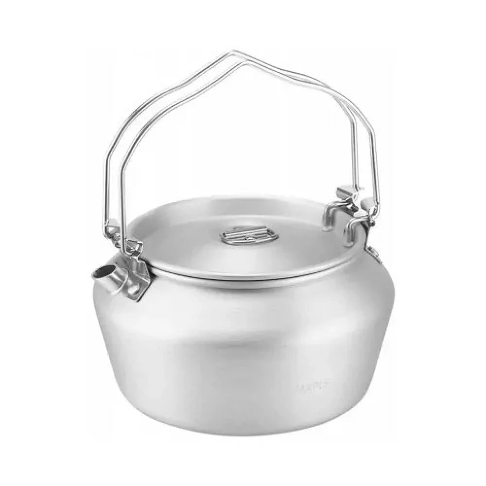 Чайник Fire Maple Nimbus Alu 1,2 L