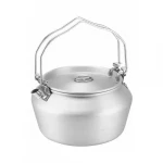 Чайник Fire Maple Nimbus Alu 1,2 L