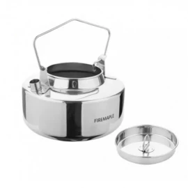 Чайник Fire Maple Antarcti Kettle 1,5 L