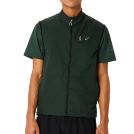 Жилет Asics Metarun Packable Vest