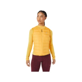Жилет Asics W Runkoyo Padded Vest