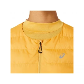 Жилет Asics W Runkoyo Padded Vest