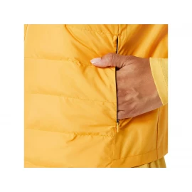 Жилет Asics W Runkoyo Padded Vest