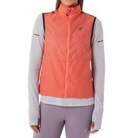 Жилет Asics W Metarun Packable Vest