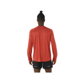 Кофта Asics M Katakana LS Top