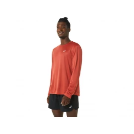 Кофта Asics M Katakana LS Top